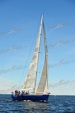 2014 Vineyard Race A 1795