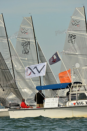2015 VX1 Winter Series B 676