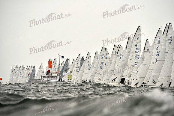 2018 J70 Worlds A_0014