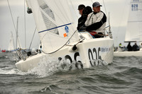 2018 J70 Worlds I_1065