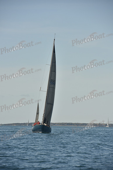 2024 Figawi 1081