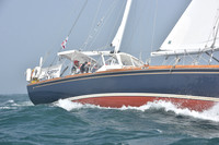 2022 Newport Bermuda_1898