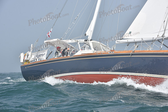 2022 Newport Bermuda_1898