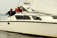 2014 Gov Cup A 874