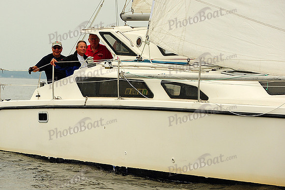 2014 Gov Cup A 874