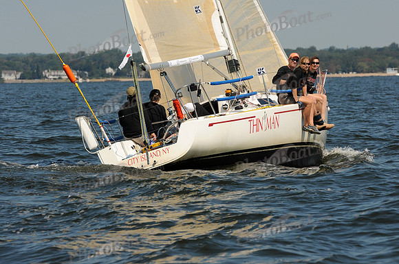 2011 Vineyard Race A 263