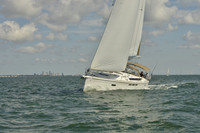 2018 Regatta del Sol al Sol_0082