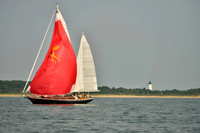 2017 Round Marthas Vineyard_0695