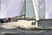 2019 J70 Winter Series A_0411
