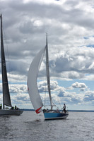 2021 Vineyard Race A 2194