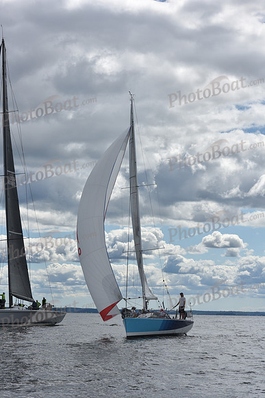 2021 Vineyard Race A 2194