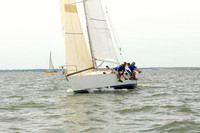 2011 Southern Bay RW A 1190