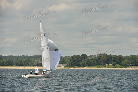 2018 Thistle Nationals G_0656