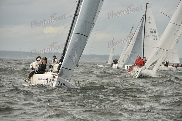 2018 J70 Worlds C_1149