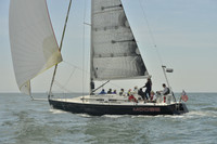 2018 Figawi_2663