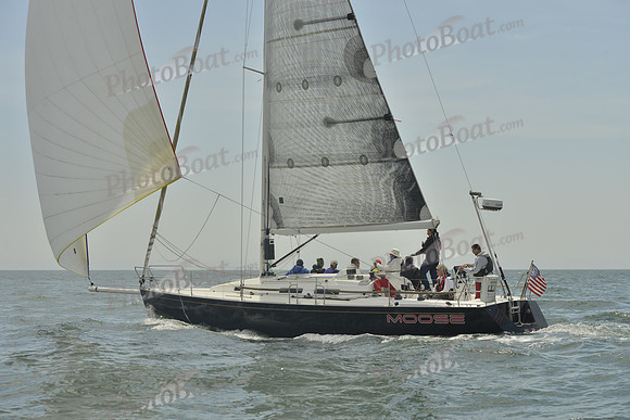 2018 Figawi_2663