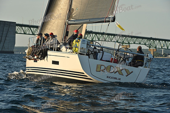 2025 Chicago to Mackinac C_0427