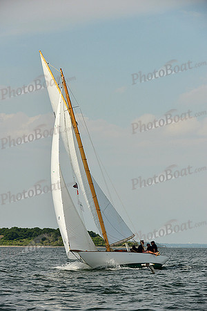 2015 NYYC Annual Regatta E 1230