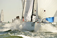 2017 Quantum J70 Midwinters B_0103