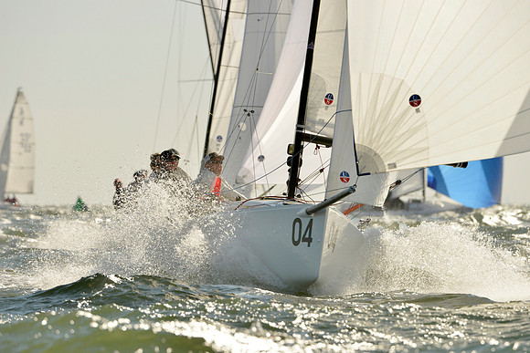 2017 Quantum J70 Midwinters B_0103