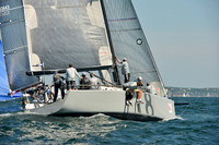 2015 Block Island Race Week G 1660