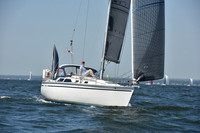 2019 Vineyard Race A_0573