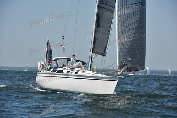2019 Vineyard Race A_0573