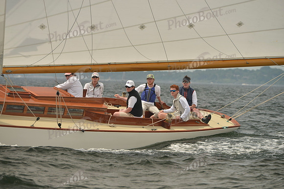 2017 NYYC Annual Regatta C_0004