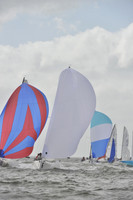 2020 J70 Winter Series A_0311