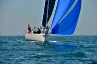 2021 Block Island Race Week A_0358