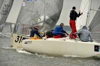 2016 Charleston Race Week A_1113