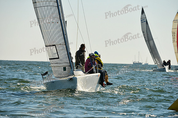 2015 St Pete NOOD C 1686