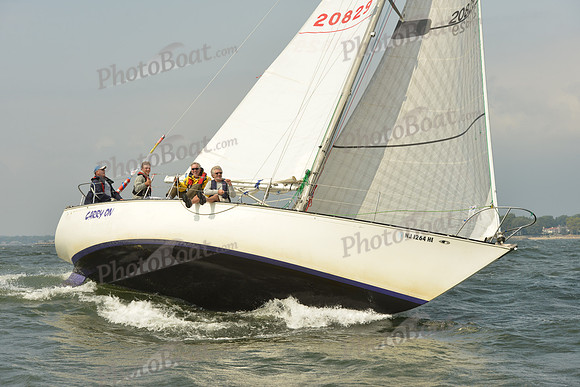 2015 Vineyard Race A 393
