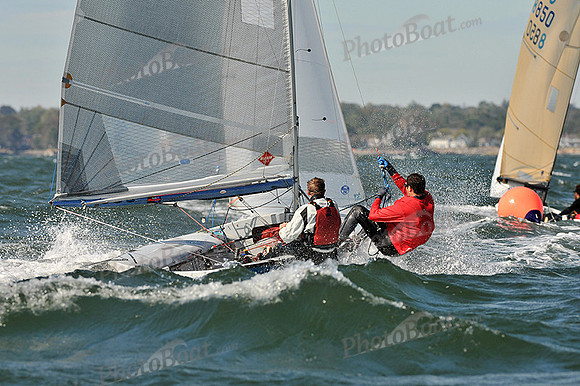 2013 HPDO A 201