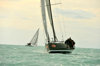 2016 Key West Race Week A_1074