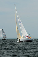 2011 Block Island RW B 739