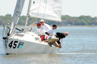 2011_Charleston_RW_E 463