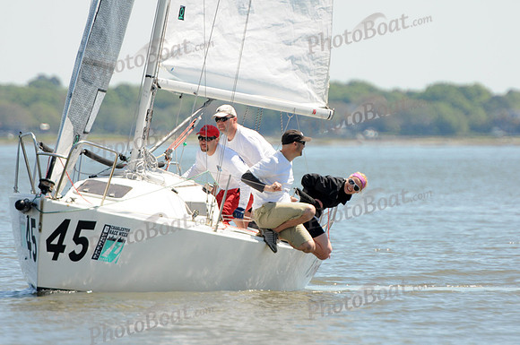 2011_Charleston_RW_E 463