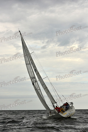 2018 Vineyard Race A_2803