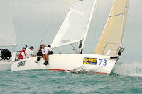 2011_KeyWestRaceWeek_B 1391