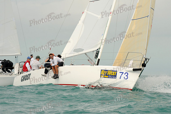 2011_KeyWestRaceWeek_B 1391