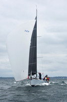 2020 Ida Lewis Distance Race A_1208
