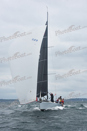 2020 Ida Lewis Distance Race A_1208