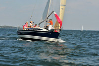 2010_AYC_Fall_3319