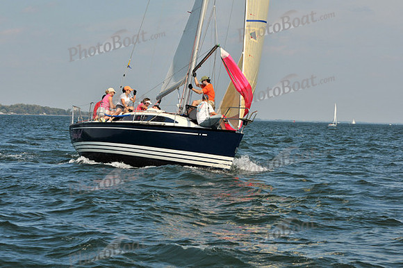 2010_AYC_Fall_3319