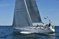 2019 Marblehead to Halifax A_2022