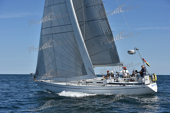 2019 Marblehead to Halifax A_2022