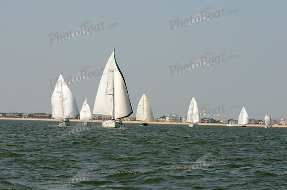 2010SouthernBayRW_B 196