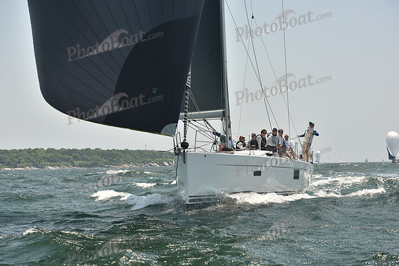 2024 NYYC Annual Regatta_1565