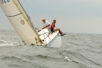 2012 Cape Charles Cup A 1735